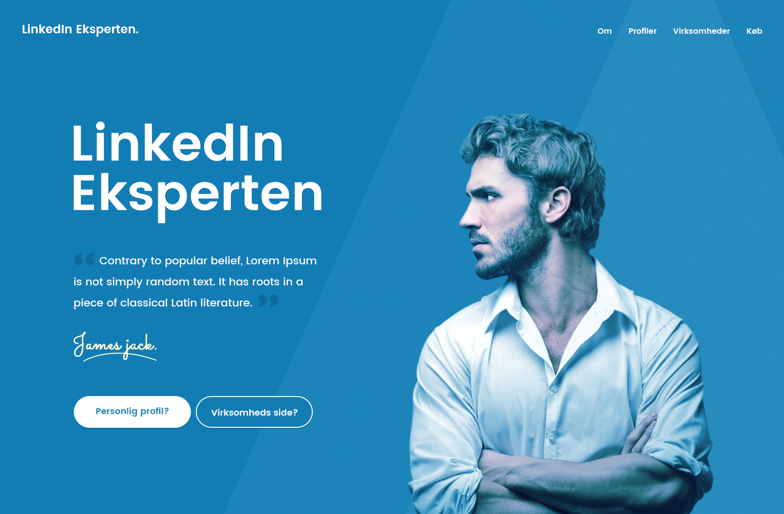 LinkedIn-mockup